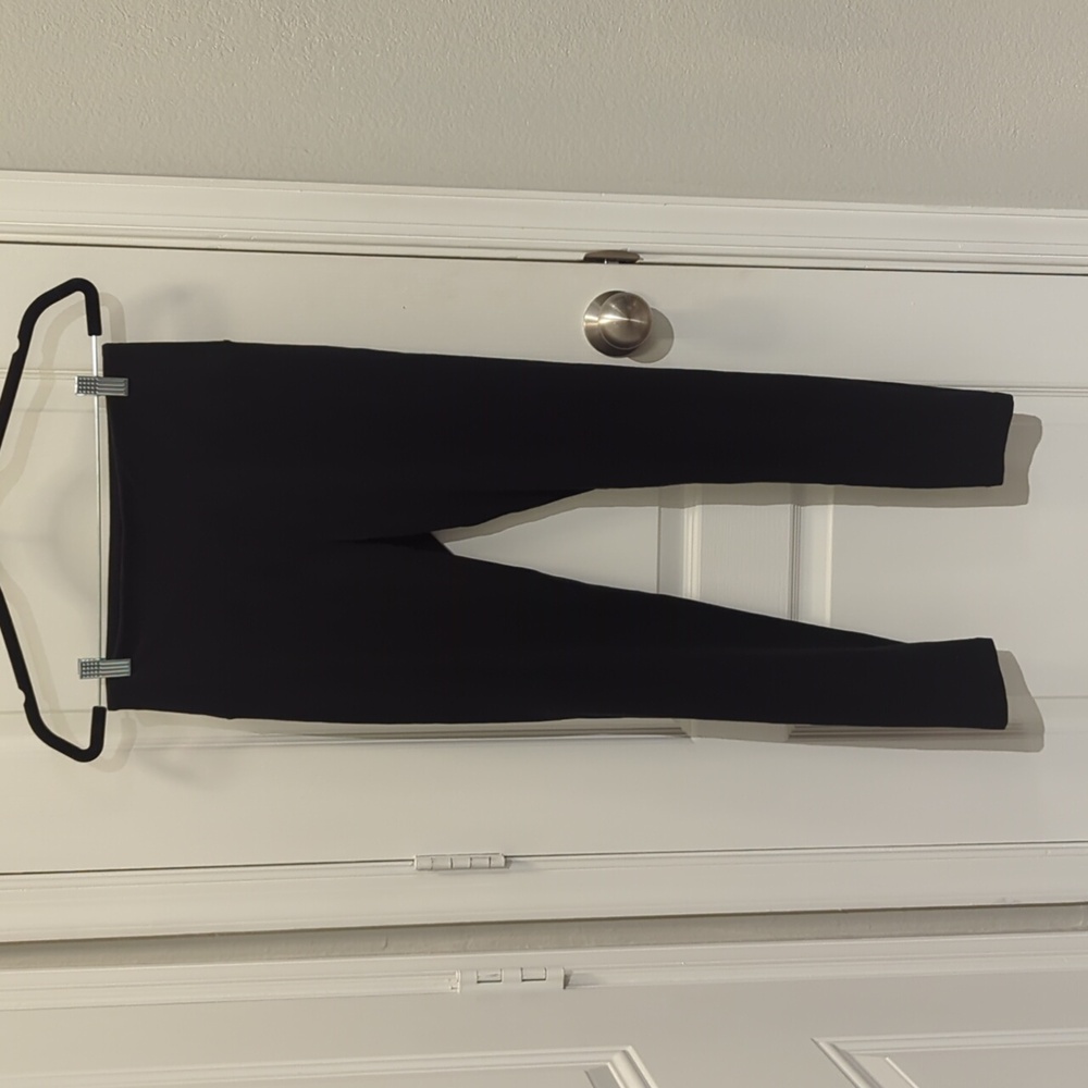 Marc New York Leggings
